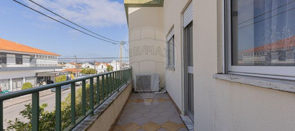 4 chambres Maison à Seixal, Portugal No. 163395 26