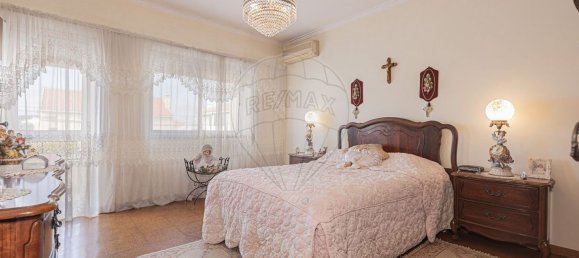 4 chambres Maison à Seixal, Portugal No. 163395 9