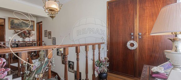 4 chambres Maison à Seixal, Portugal No. 163395 7