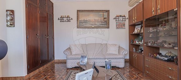 4 chambres Maison à Seixal, Portugal No. 163395 10