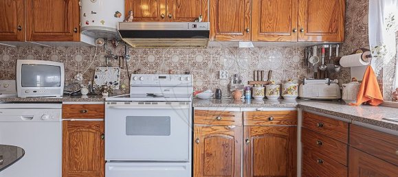 4 chambres Maison à Seixal, Portugal No. 163395 23