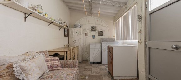 4 chambres Maison à Seixal, Portugal No. 163395 36