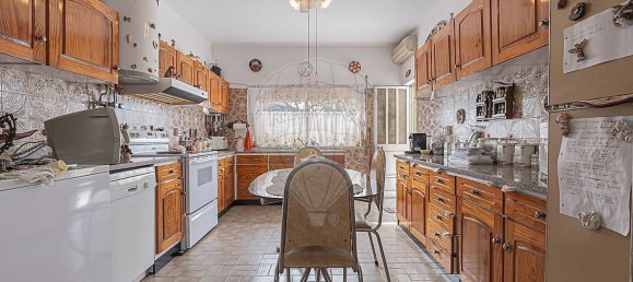 4 chambres Maison à Seixal, Portugal No. 163395 32