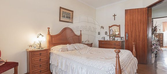 4 chambres Maison à Seixal, Portugal No. 163395 4