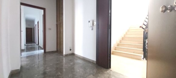 6 rooms Apartment in Brindisi, Italy No. 290082 6