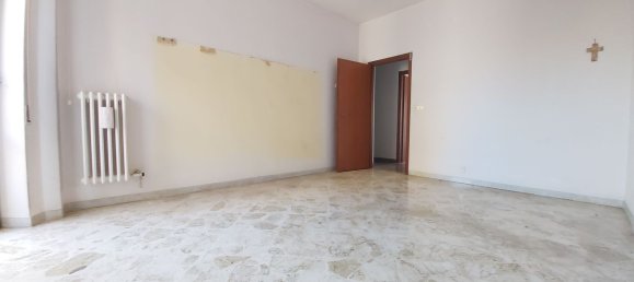 6 rooms Apartment in Brindisi, Italy No. 290082 23