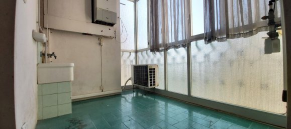 6 rooms Apartment in Brindisi, Italy No. 290082 15