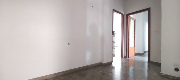 6 rooms Apartment in Brindisi, Italy No. 290082 7