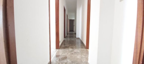 6 rooms Apartment in Brindisi, Italy No. 290082 32