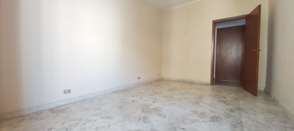 6 rooms Apartment in Brindisi, Italy No. 290082 25