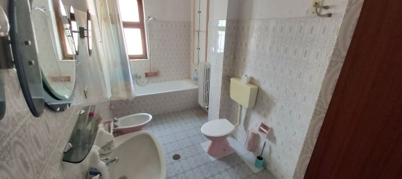 6 rooms Apartment in Brindisi, Italy No. 290082 17