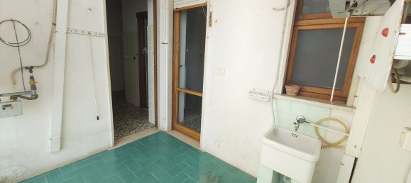 6 rooms Apartment in Brindisi, Italy No. 290082 14