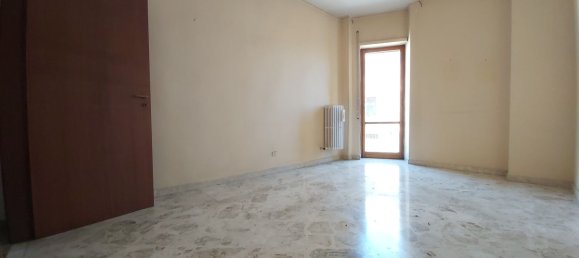 6 rooms Apartment in Brindisi, Italy No. 290082 27