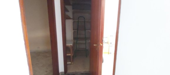 6 rooms Apartment in Brindisi, Italy No. 290082 30