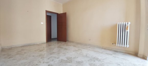 6 rooms Apartment in Brindisi, Italy No. 290082 26