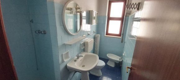 6 rooms Apartment in Brindisi, Italy No. 290082 16