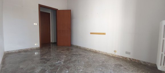6 rooms Apartment in Brindisi, Italy No. 290082 20