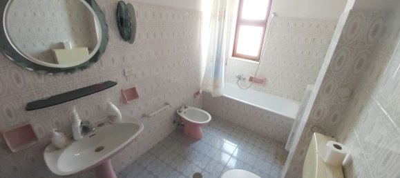 6 rooms Apartment in Brindisi, Italy No. 290082 18