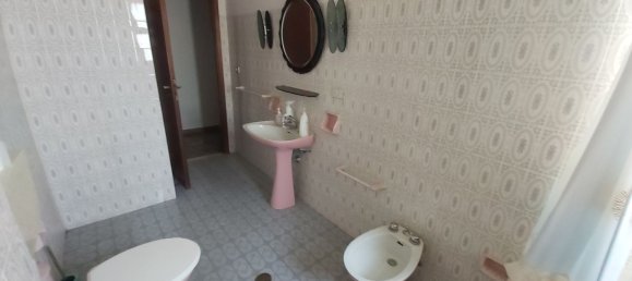 6 rooms Apartment in Brindisi, Italy No. 290082 19