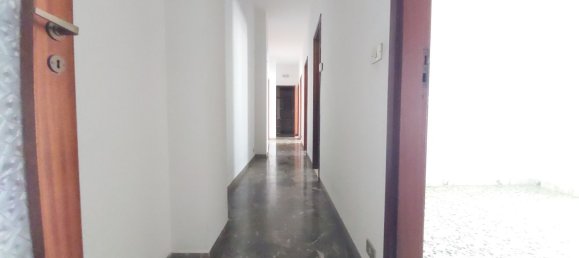 6 rooms Apartment in Brindisi, Italy No. 290082 31