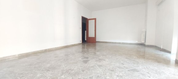 6 rooms Apartment in Brindisi, Italy No. 290082 3