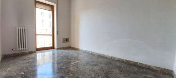 6 rooms Apartment in Brindisi, Italy No. 290082 21