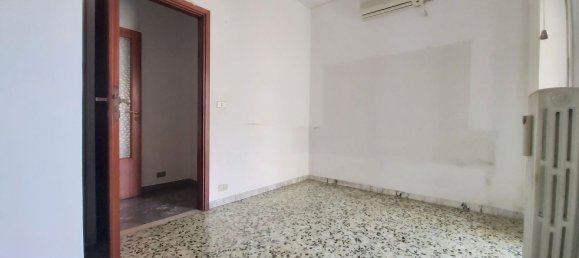 6 rooms Apartment in Brindisi, Italy No. 290082 8
