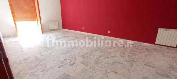 2 Schlafzimmer Wohnung in Gela, Italy, Nr. 255522 3