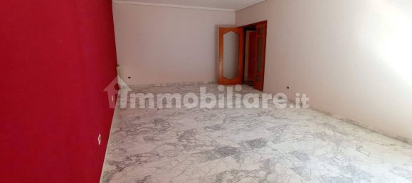 2 Schlafzimmer Wohnung in Gela, Italy, Nr. 255522 2
