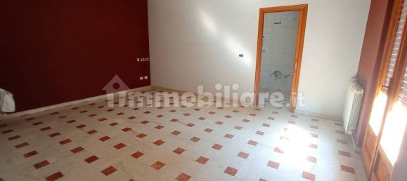 2 Schlafzimmer Wohnung in Gela, Italy, Nr. 255522 11