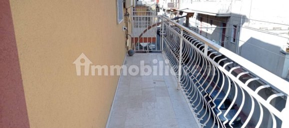 2 Schlafzimmer Wohnung in Gela, Italy, Nr. 255522 16