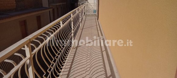 2 Schlafzimmer Wohnung in Gela, Italy, Nr. 255522 17