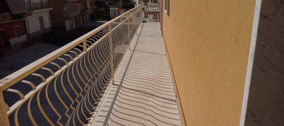 2 Schlafzimmer Wohnung in Gela, Italy, Nr. 255522 14