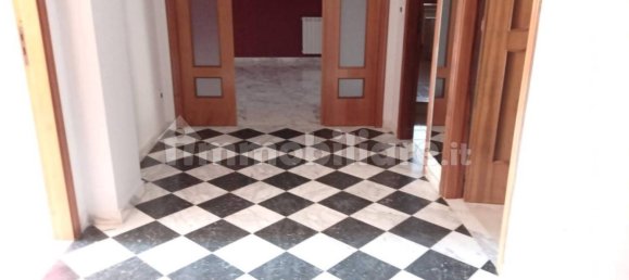 2 Schlafzimmer Wohnung in Gela, Italy, Nr. 255522 18