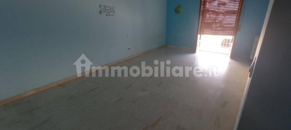 2 Schlafzimmer Wohnung in Gela, Italy, Nr. 255522 6