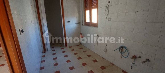 2 Schlafzimmer Wohnung in Gela, Italy, Nr. 255522 12
