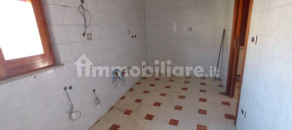 2 Schlafzimmer Wohnung in Gela, Italy, Nr. 255522 13