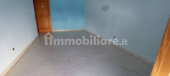 2 Schlafzimmer Wohnung in Gela, Italy, Nr. 255522 7