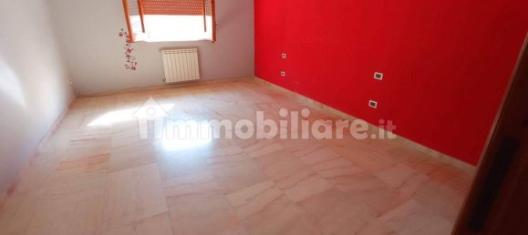 2 Schlafzimmer Wohnung in Gela, Italy, Nr. 255522 5