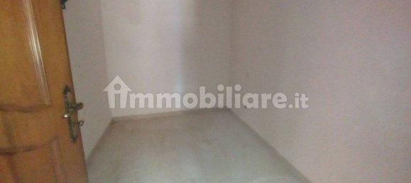 2 Schlafzimmer Wohnung in Gela, Italy, Nr. 255522 8