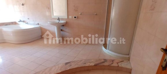 2 Schlafzimmer Wohnung in Gela, Italy, Nr. 255522 4