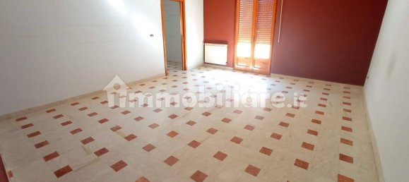 2 Schlafzimmer Wohnung in Gela, Italy, Nr. 255522 10