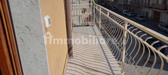 2 Schlafzimmer Wohnung in Gela, Italy, Nr. 255522 15