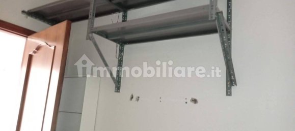 2 Schlafzimmer Wohnung in Gela, Italy, Nr. 255522 9