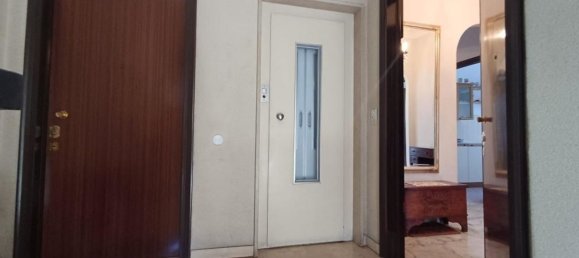 6-salle Penthouse à Genoa, Italy No. 39248 4