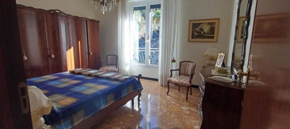 6-salle Penthouse à Genoa, Italy No. 39248 23