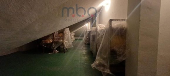 6-salle Penthouse à Genoa, Italy No. 39248 20