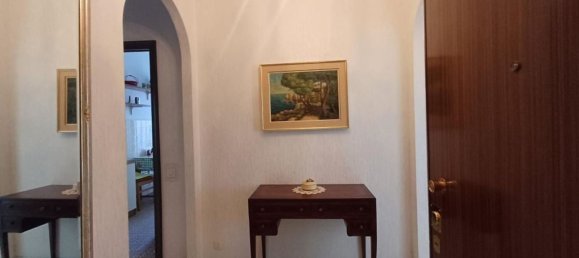 6-salle Penthouse à Genoa, Italy No. 39248 6