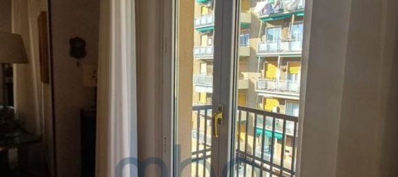 6-salle Penthouse à Genoa, Italy No. 39248 15