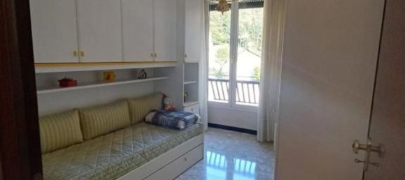 6-salle Penthouse à Genoa, Italy No. 39248 13